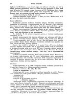 giornale/TO00215878/1941/unico/00000410