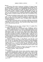 giornale/TO00215878/1941/unico/00000411