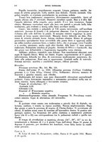 giornale/TO00215878/1941/unico/00000412