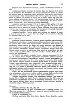 giornale/TO00215878/1941/unico/00000413