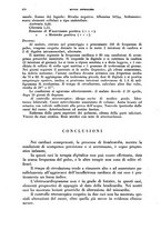 giornale/TO00215878/1941/unico/00000414