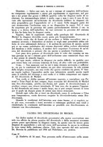 giornale/TO00215878/1941/unico/00000423