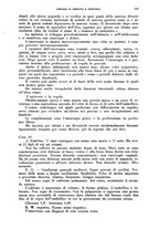 giornale/TO00215878/1941/unico/00000425