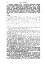 giornale/TO00215878/1941/unico/00000426