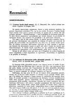 giornale/TO00215878/1941/unico/00000430