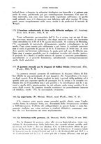 giornale/TO00215878/1941/unico/00000434