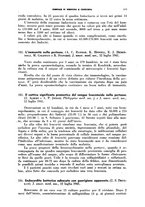 giornale/TO00215878/1941/unico/00000435