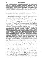 giornale/TO00215878/1941/unico/00000436