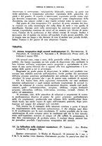 giornale/TO00215878/1941/unico/00000437