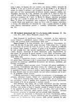 giornale/TO00215878/1941/unico/00000438