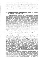 giornale/TO00215878/1941/unico/00000439