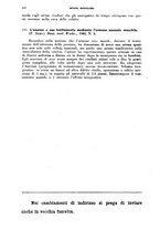 giornale/TO00215878/1941/unico/00000440