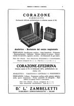 giornale/TO00215878/1942-1943/unico/00000021