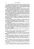 giornale/TO00215878/1942-1943/unico/00000026