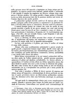 giornale/TO00215878/1942-1943/unico/00000028