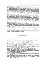 giornale/TO00215878/1942-1943/unico/00000030