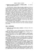 giornale/TO00215878/1942-1943/unico/00000031