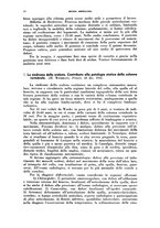 giornale/TO00215878/1942-1943/unico/00000032