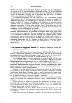 giornale/TO00215878/1942-1943/unico/00000034