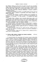 giornale/TO00215878/1942-1943/unico/00000035