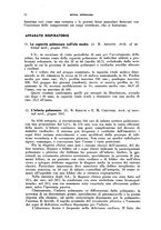 giornale/TO00215878/1942-1943/unico/00000036