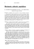 giornale/TO00215878/1942-1943/unico/00000038