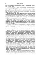 giornale/TO00215878/1942-1943/unico/00000040