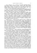 giornale/TO00215878/1942-1943/unico/00000061