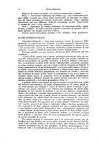 giornale/TO00215878/1942-1943/unico/00000064
