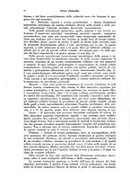 giornale/TO00215878/1942-1943/unico/00000066