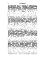 giornale/TO00215878/1942-1943/unico/00000074