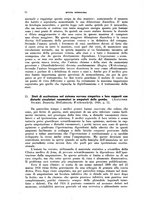 giornale/TO00215878/1942-1943/unico/00000090