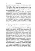 giornale/TO00215878/1942-1943/unico/00000092