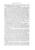 giornale/TO00215878/1942-1943/unico/00000093