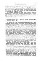giornale/TO00215878/1942-1943/unico/00000095