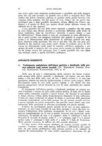 giornale/TO00215878/1942-1943/unico/00000096