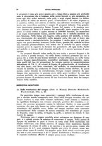 giornale/TO00215878/1942-1943/unico/00000100