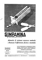 giornale/TO00215878/1942-1943/unico/00000121