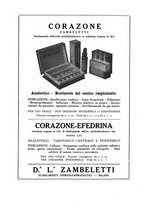 giornale/TO00215878/1942-1943/unico/00000122