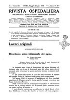 giornale/TO00215878/1942-1943/unico/00000123