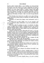 giornale/TO00215878/1942-1943/unico/00000124