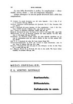 giornale/TO00215878/1942-1943/unico/00000128