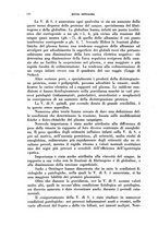 giornale/TO00215878/1942-1943/unico/00000130