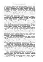 giornale/TO00215878/1942-1943/unico/00000131