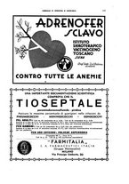 giornale/TO00215878/1942-1943/unico/00000135