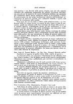giornale/TO00215878/1942-1943/unico/00000150
