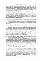 giornale/TO00215878/1942-1943/unico/00000155