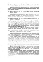 giornale/TO00215878/1942-1943/unico/00000156