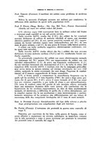 giornale/TO00215878/1942-1943/unico/00000157