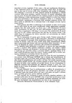giornale/TO00215878/1942-1943/unico/00000160